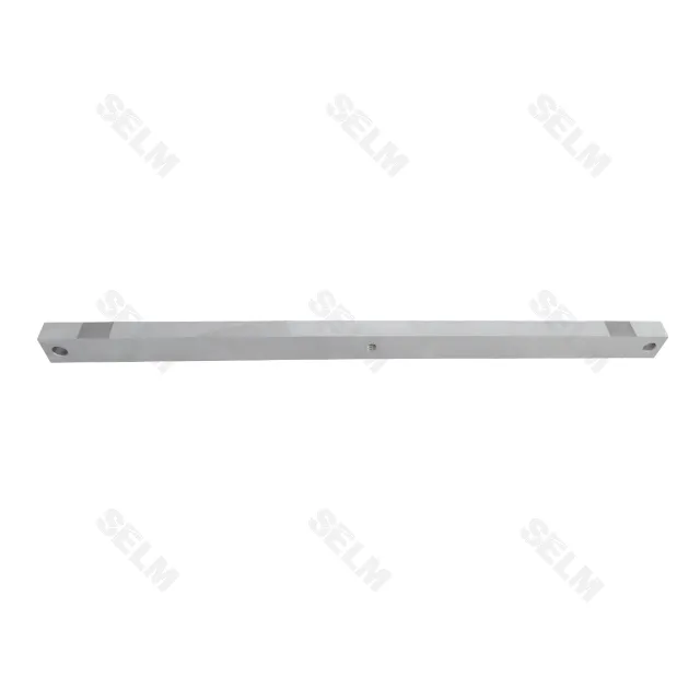 Брус протиріжучий Сlaas