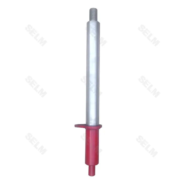 Палець GREGOIRE BESSON