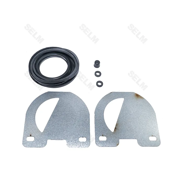 Ремкомплект CLAAS