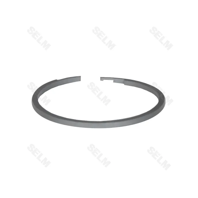 Кільце ущільнююче Т-150 (пластм)