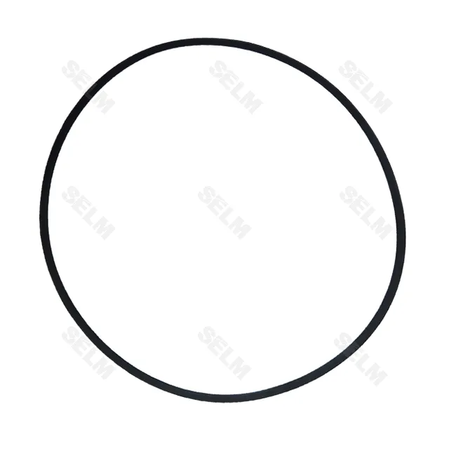 Ремінь В(Б) 2120 (EXCELLENT)