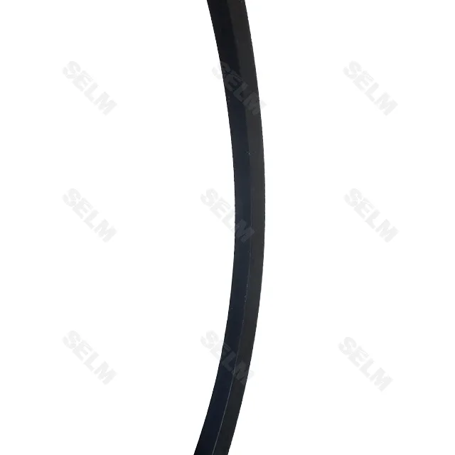 Ремінь HC 8275 SANOK