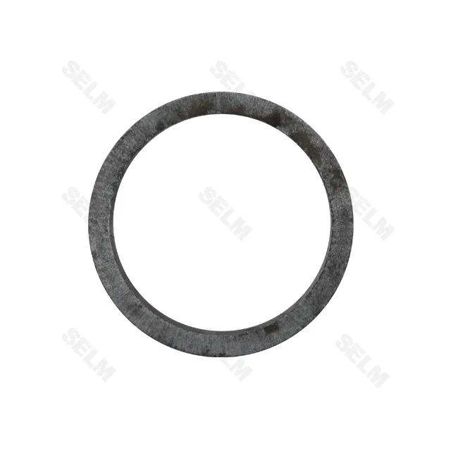 Втулка розпірна ЮМЗ