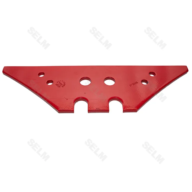 Польова дошка коротка KVERNELAND