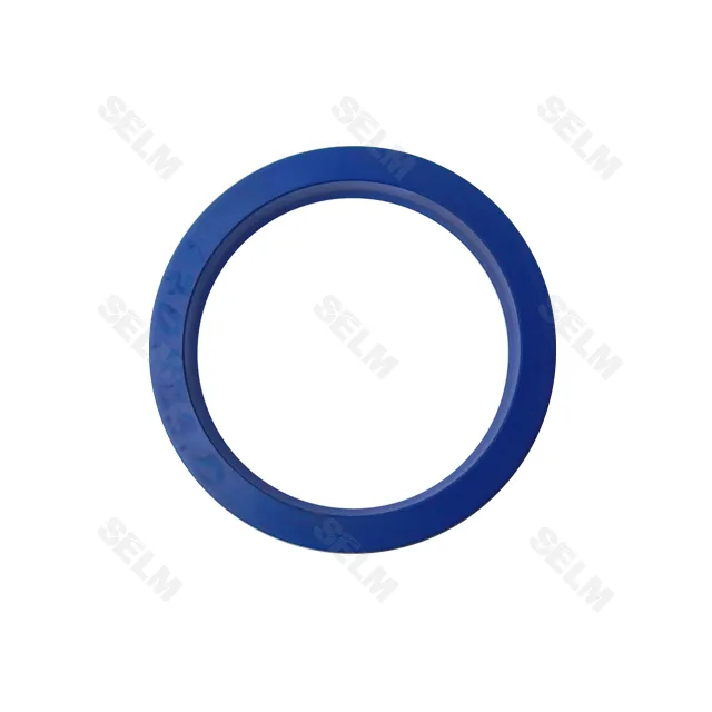 Манжета 63*78*12 Claas