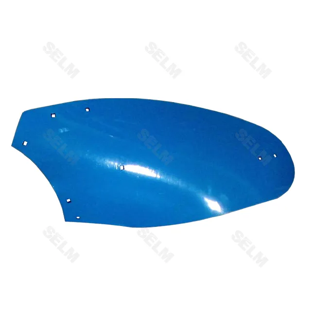 Полиця ліва B 40 LEMKEN