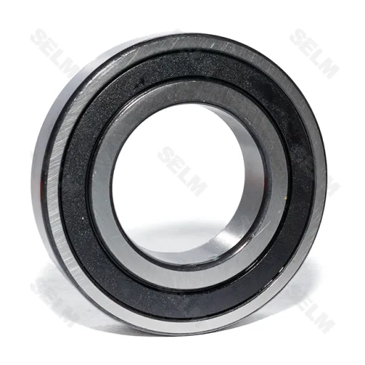 Підшипник6209-2RS C3 (Timken)