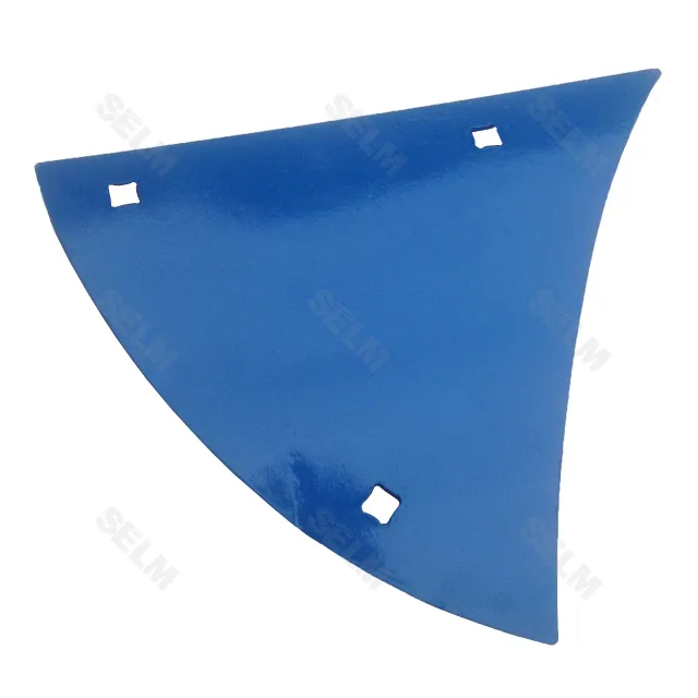 Грудинка права B 2 K LEMKEN