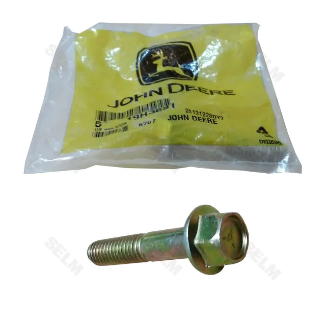 Болт John Deere