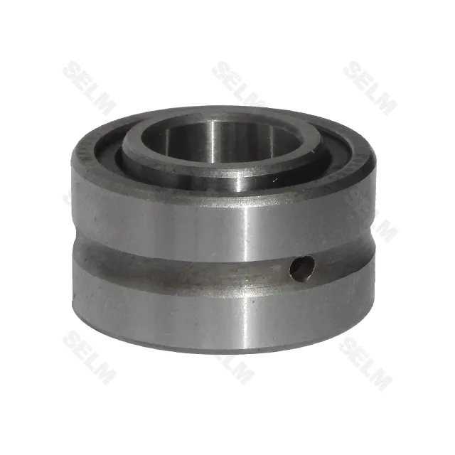 RNA4901-2RS (12x24x14) SKF Підшипник