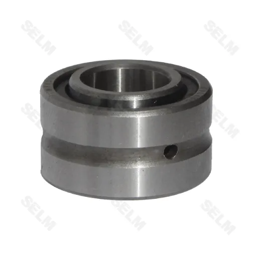 RNA4901-2RS (12x24x14) SKF Підшипник