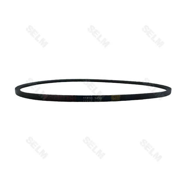 11*10-1400 ремінь