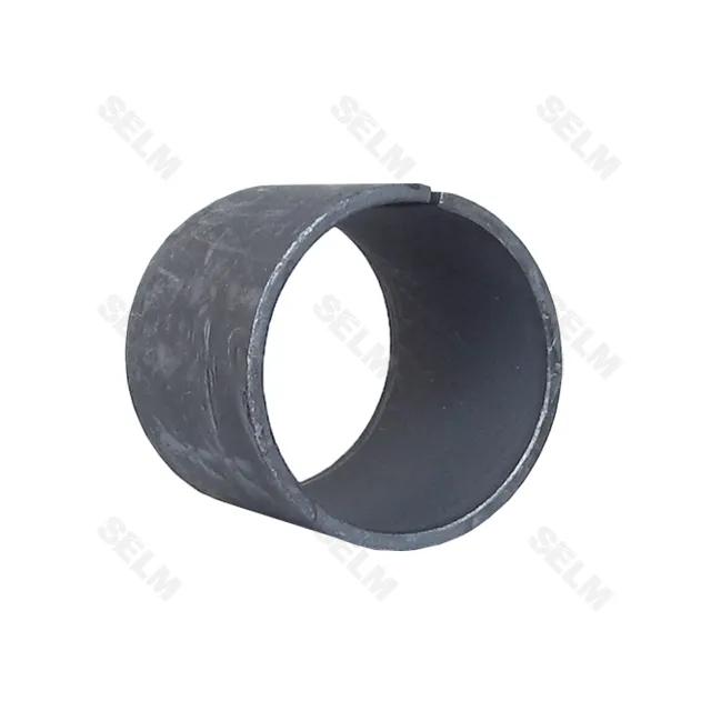 Втулка GREGOIRE BESSON