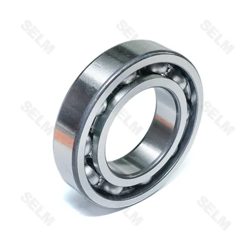 Підшипник 6210 (Timken)