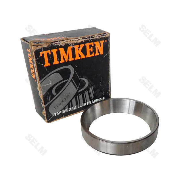 Зовнішня обойма підшипника Timken/Fersa