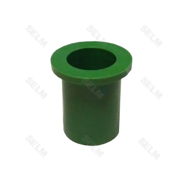 Втулка Great Plains